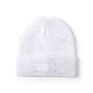 Variante de producto Gorro Holsen