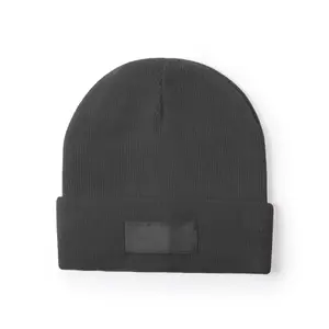 Variante de producto Gorro Holsen