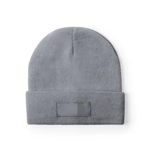 Variante de producto Gorro Holsen