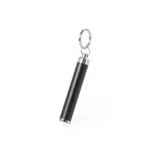 Variante de producto Linterna Bimox