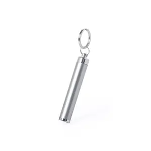 Variante de producto Linterna Bimox