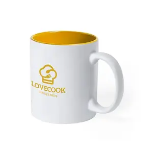 Variante de producto Taza Kulmer