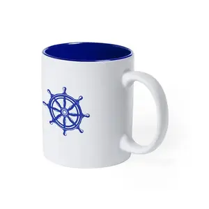 Variante de producto Taza Kulmer