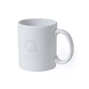 Variante de producto Taza Kulmer