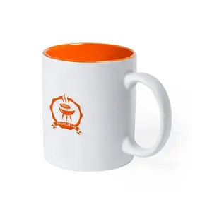 Variante de producto Taza Kulmer