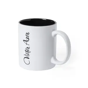 Variante de producto Taza Kulmer