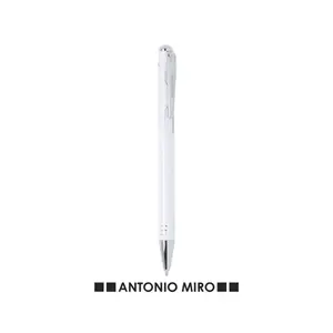 Variante de producto Bolígrafo Helmor