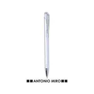 Variante de producto Bolígrafo Helmor
