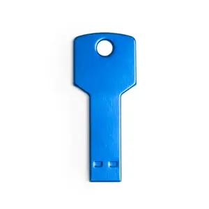 Variante de producto Memoria USB Fixing 16GB