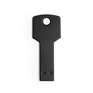 Variante de producto Memoria USB Fixing 16GB