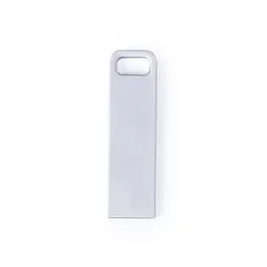 Variante de producto Memoria USB Ditop 16GB