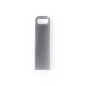 Variante de producto Memoria USB Ditop 16GB