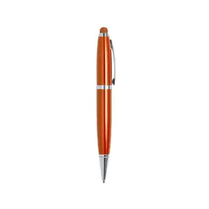 Variante de producto Bolígrafo Puntero USB Sivart 16GB