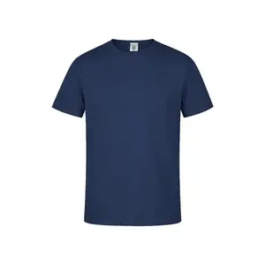 Variante de producto Camiseta Adulto Color "keya" MC130