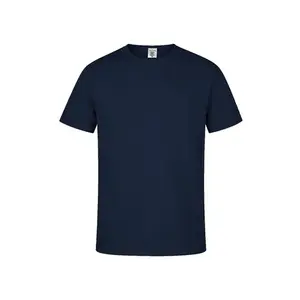 Variante de producto Camiseta Adulto Color "keya" MC130