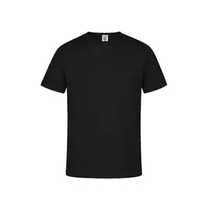 Variante de producto Camiseta Adulto Color "keya" MC130
