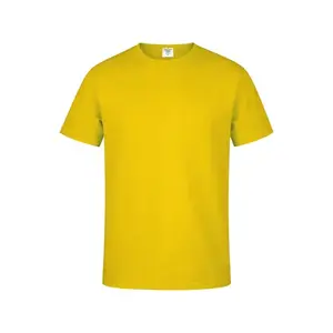 Variante de producto Camiseta Adulto Color "keya" MC150