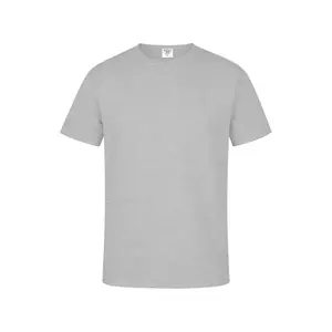 Variante de producto Camiseta Adulto Color "keya" MC150