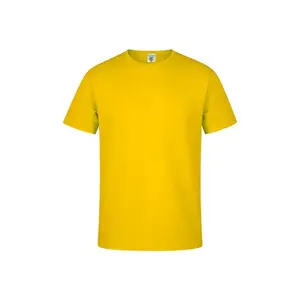 Variante de producto Camiseta Adulto Color "keya" MC180