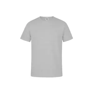 Variante de producto Camiseta Adulto Color "keya" MC180