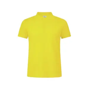 Variante de producto Polo Adulto Color "keya" MPS180