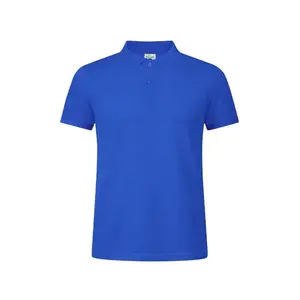 Variante de producto Polo Adulto Color "keya" MPS180
