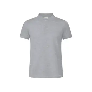 Variante de producto Polo Adulto Color "keya" MPS180