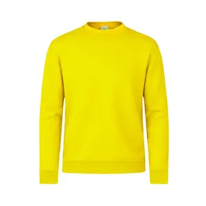 Variante de producto Sudadera Adulto "keya" SWC280