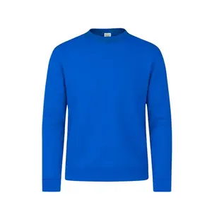 Variante de producto Sudadera Adulto "keya" SWC280