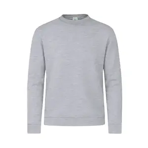 Variante de producto Sudadera Adulto "keya" SWC280