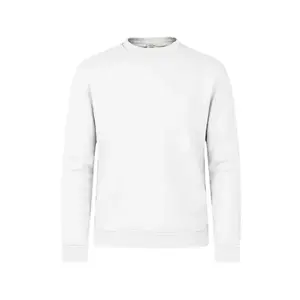 Variante de producto Sudadera Adulto "keya" SWC280