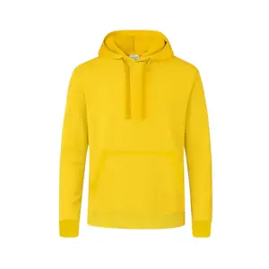 Variante de producto Sudadera Adulto con Capucha "keya" SWP280