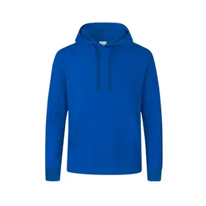 Variante de producto Sudadera Adulto con Capucha "keya" SWP280