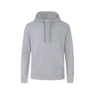 Variante de producto Sudadera Adulto con Capucha "keya" SWP280