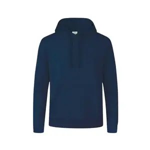 Variante de producto Sudadera Adulto con Capucha "keya" SWP280