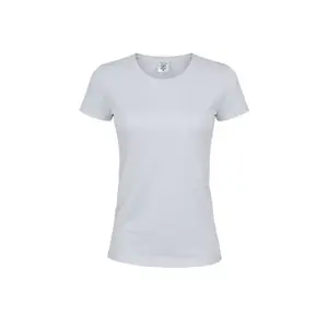 Variante de producto Camiseta Mujer Color "keya" WCS150