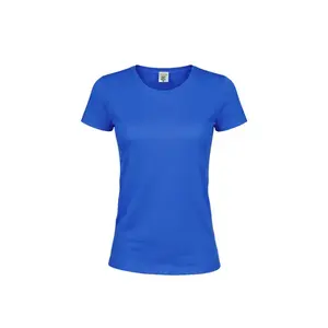 Variante de producto Camiseta Mujer Color "keya" WCS180