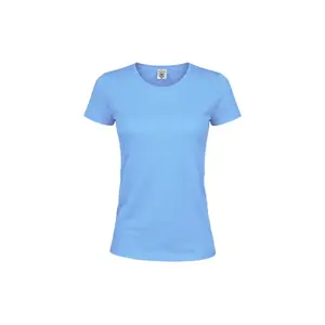 Variante de producto Camiseta Mujer Color "keya" WCS180