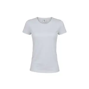 Variante de producto Camiseta Mujer Color "keya" WCS180