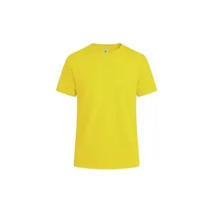 Variante de producto Camiseta Niño Color "keya" YC150