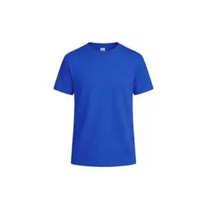 Variante de producto Camiseta Niño Color "keya" YC150
