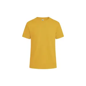 Variante de producto Camiseta Niño Color "keya" YC150