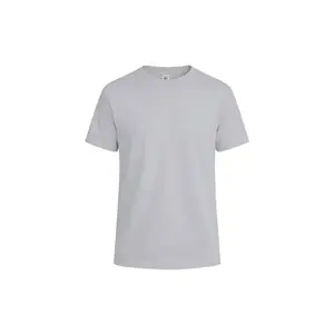 Variante de producto Camiseta Niño Color "keya" YC150