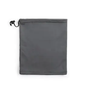 Variante de producto Braga Gorro Ponkar
