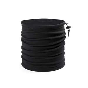 Variante de producto Braga Gorro Ponkar