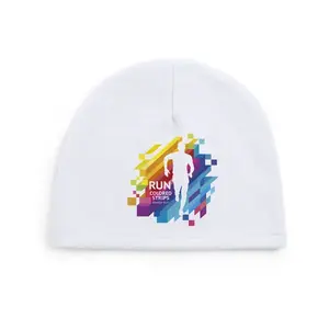 Variante de producto Gorro Folten