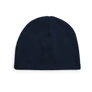 Variante de producto Gorro Folten