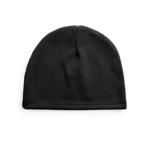 Variante de producto Gorro Folten