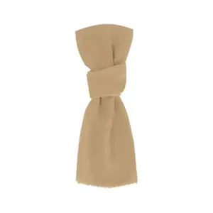 Variante de producto Foulard Ribban
