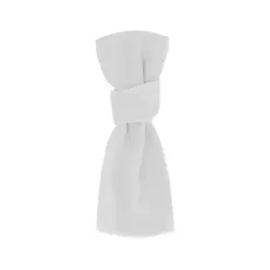 Variante de producto Foulard Ribban